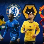 FA Youth Cup Winners List: Every Champion from 1952 to 2025