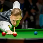 How to Watch World Snooker Championship 2025 Live: TV Channels & Online Platforms