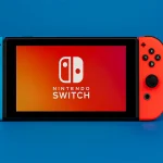 Nintendo Switch 2 Release Date, Specs, and What to Expect in 2025