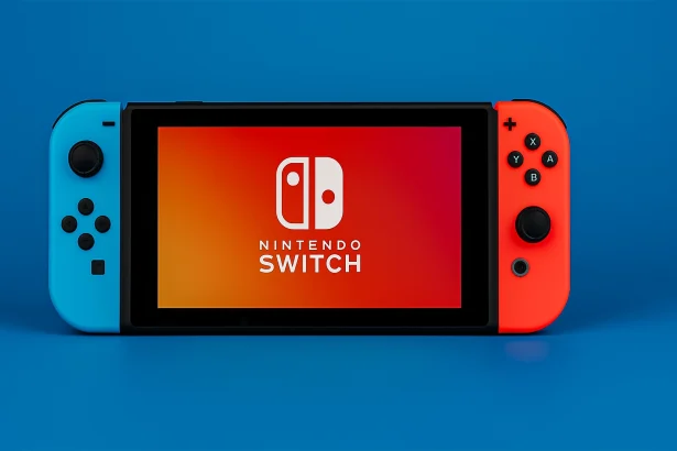 Nintendo Switch 2 Release Date, Specs, and What to Expect in 2025