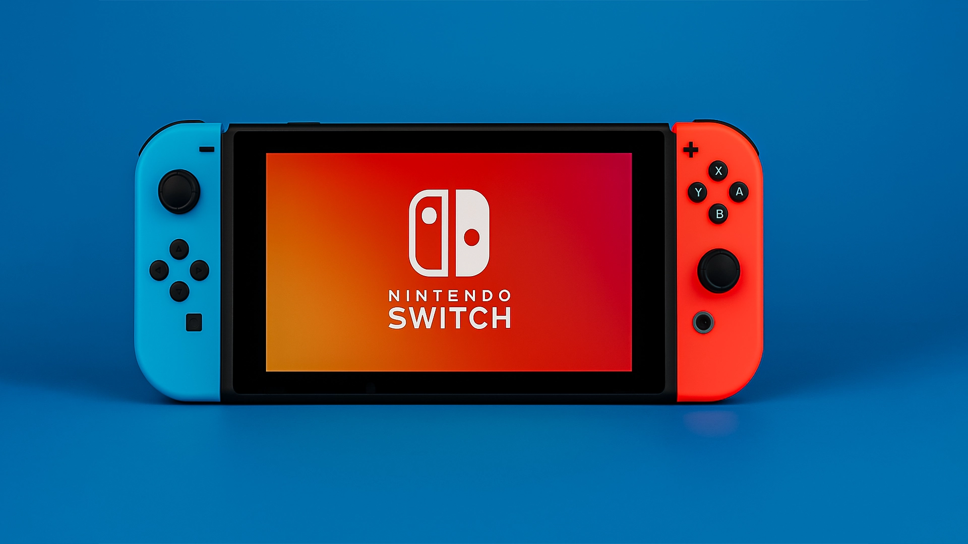 Nintendo Switch 2 Release Date, Specs, and What to Expect in 2025