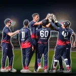 Washington Freedom Squad 2025: Full Player List, Retentions, Signings, Owners, Schedule and much more