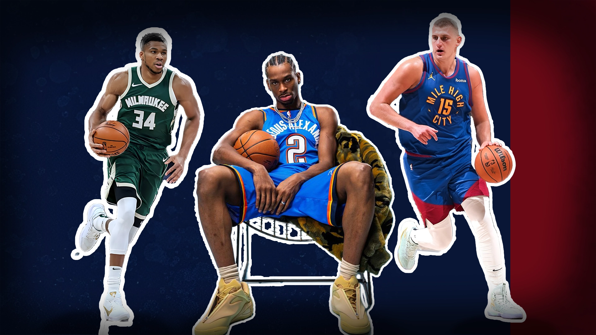 NBA Standings Today: Key Wins, Upsets & How It Impacts the Playoffs