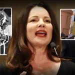 Why Are Actors Striking? SAG-AFTRA's 2025 Demands vs Studio Offers