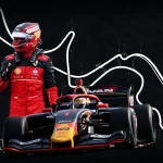 Suzuka Circuit 2025 F1 Race Weekend Schedule, Tickets & Fan Zones