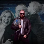 Jon Moxley Net Worth 2025: AEW Salary, Merch Sales & Endorsements, More
