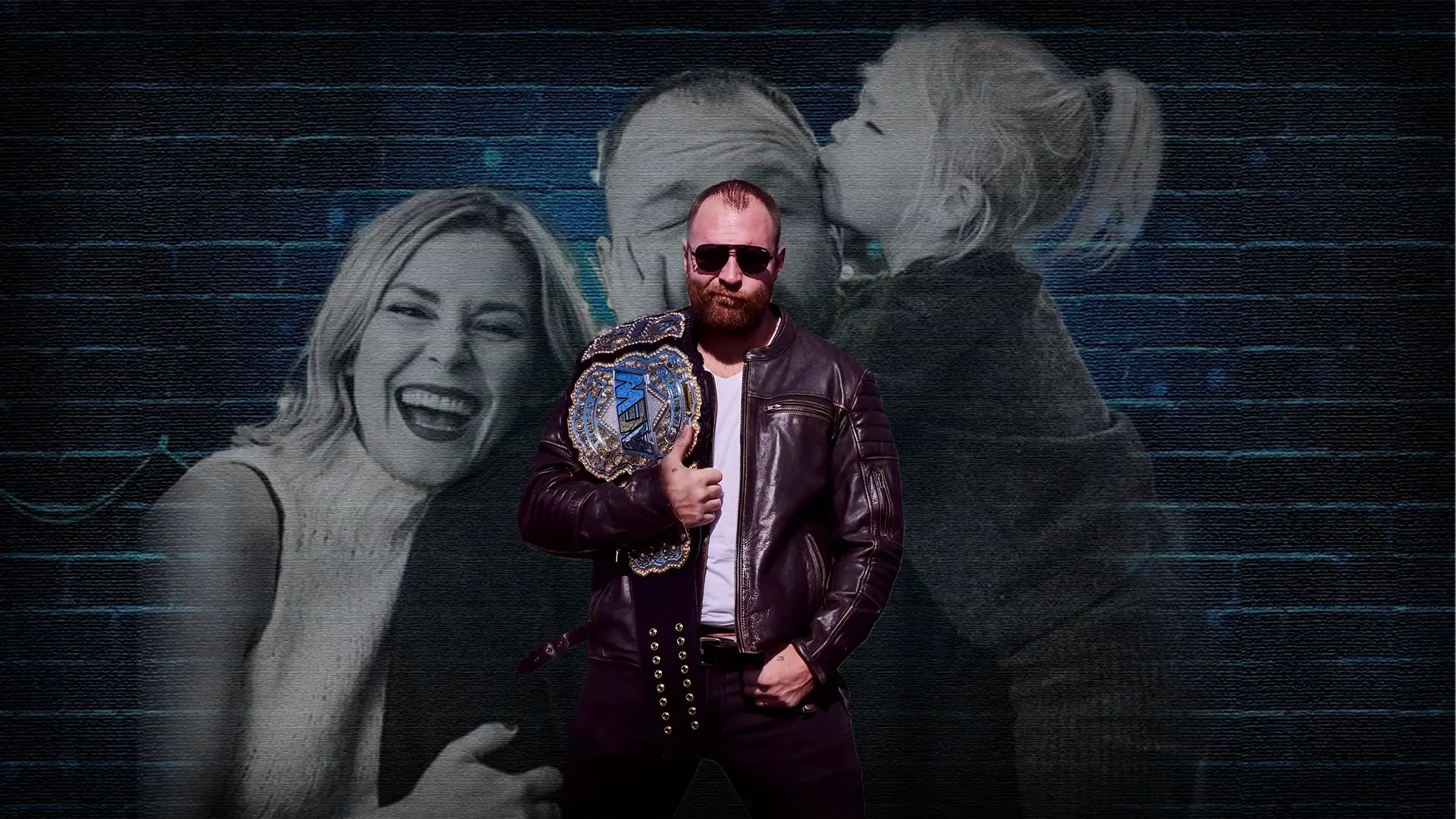 Jon Moxley Net Worth 2025: AEW Salary, Merch Sales & Endorsements, More