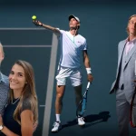 Denis Shapovalov Net Worth 2025: Earnings, Endorsements, Lifestyle, Bio, Nationality, Girlfriend & Tennis Journey