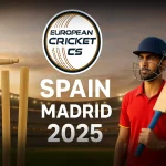 ECS Spain Madrid 2025: Points Table, Schedule, Complete List of Teams, Captains & Coaches