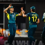 Melbourne T10 Invitational 2025 Points Table: Live Standings & Net Run Rate, How will win the Final?