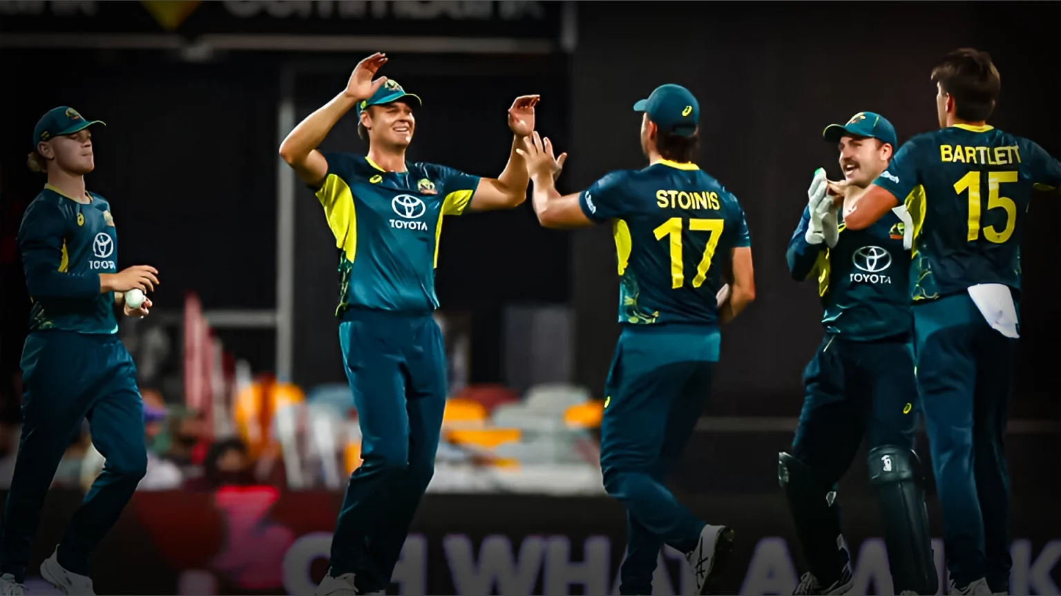 Melbourne T10 Invitational 2025 Points Table: Live Standings & Net Run Rate, How will win the Final?