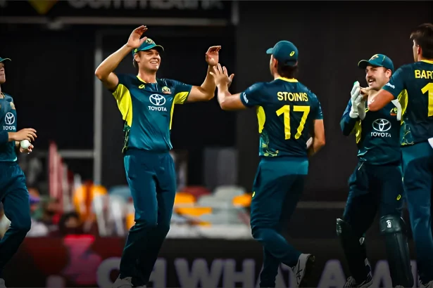 Melbourne T10 Invitational 2025 Points Table: Live Standings & Net Run Rate, How will win the Final?