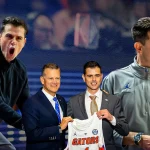 Who Is the Florida Gators Basketball Coach in 2025? Meet the Leader on the Sidelines, earning, net worth and more assets