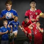 AFC U17 Asia Cup 2025 Prize Money Breakdown: Also mentioned the Past Winners of the AFC U17 Asia Cup