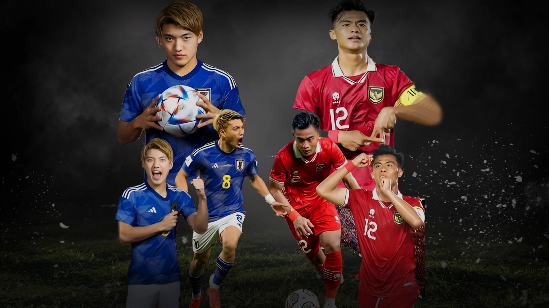 AFC U17 Asia Cup 2025 Prize Money Breakdown: Also mentioned the Past Winners of the AFC U17 Asia Cup