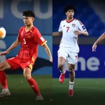 Past Winners of the AFC U17 Asia Cup: Champions, Runner-up, Final Scores, Host Country, Year and edition