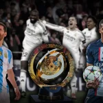 FIFA Club World Cup 2025 Broadcasting Details: How to watch online?