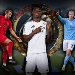 FIFA Club World Cup 2025 Prize Money Breakdown by Stage, How Much Will the Champions Earn?