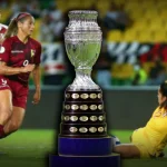 Copa América Femenina 2025 Prize Money: How Much Will the Champions Earn?
