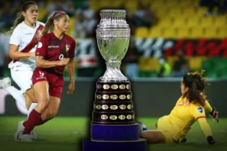 Copa América Femenina 2025 Prize Money: How Much Will the Champions Earn?