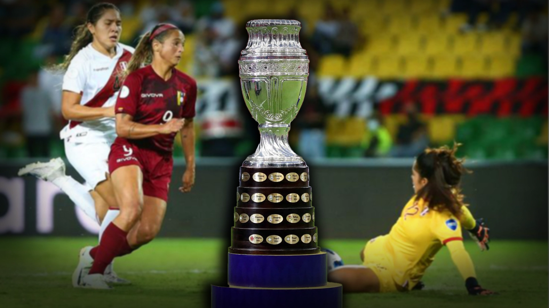 Copa América Femenina 2025 Prize Money: How Much Will the Champions Earn?