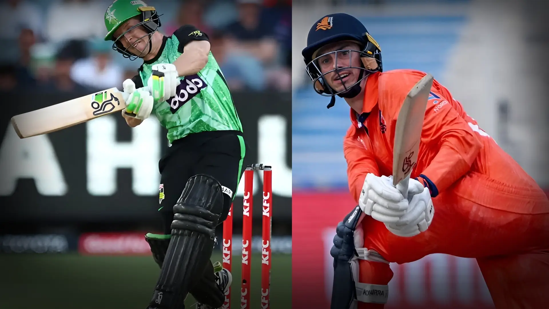 Melbourne T10 Invitational 2025 Points Table: Live Standings & Net Run Rate, How will win the Final?