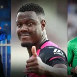Vincy Premier League 2025 Prize Money: Schedule, Final Date, Venue, Teams & Who Will Win?, Captains, Coaches & Full Squads