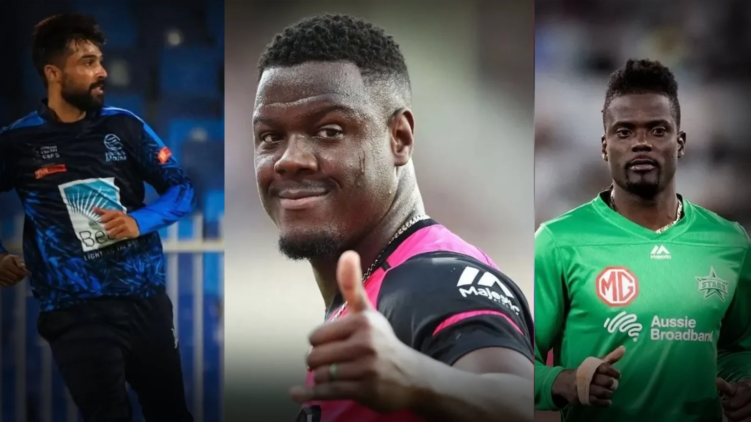Vincy Premier League 2025 Prize Money: Schedule, Final Date, Venue, Teams & Who Will Win?, Captains, Coaches & Full Squads
