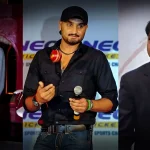 IPL Commentator salary in 2025