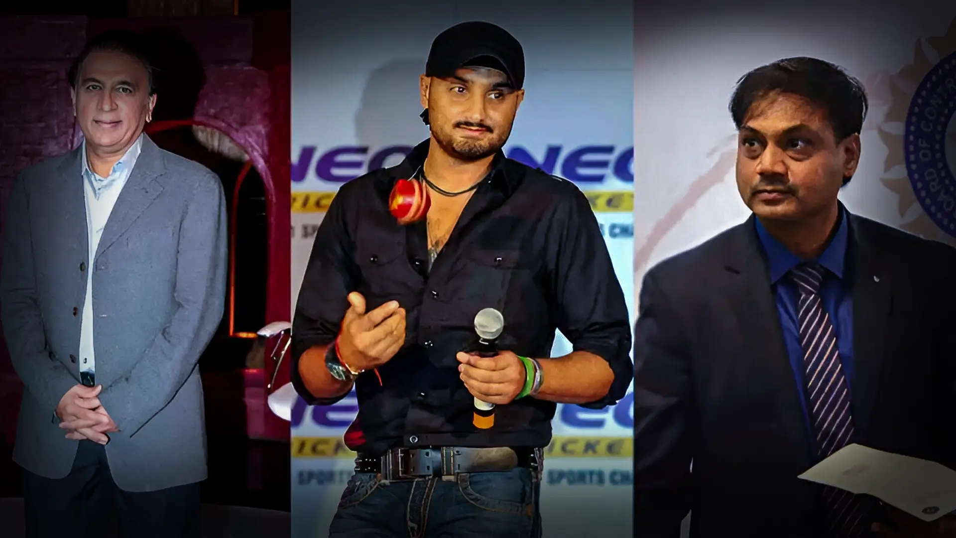 IPL Commentator salary in 2025