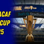 CONCACAF Gold Cup 2025 Venues & Stadium Guide: Where All the Action Will Happen