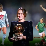 UEFA Women’s Euro 2025 Prize Money