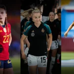 UEFA Women’s Euro 2025 Qualified teams, Seeding, and Major Sponsors Details