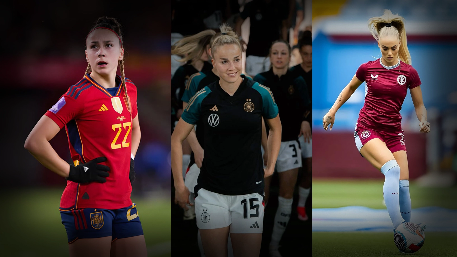 UEFA Women’s Euro 2025 Qualified teams, Seeding, and Major Sponsors Details