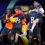 UEFA European Under-21 Championship 2025: Prize Money, Format & What’s New This Year