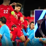 UEFA European Under-21 Championship 2025: Schedule, Host Country & Venues, Key Dates, Qualifiers Table