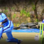 Kalahari Women's T20I 2025 TV channels List: Where to watch in India?