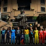 Kalahari Womens T20I 2025: Who's Playing? Full Squads, Captain, Owner, Key Players to Watch and Emerging Talents