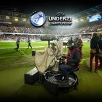 UEFA European Under-21 Championship 2025 Broadcasting Details: How to Watch Worldwide?