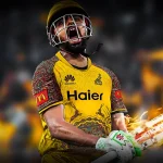 PSL 2025: Highest-Paid Player in the League & What Makes Him Worth It