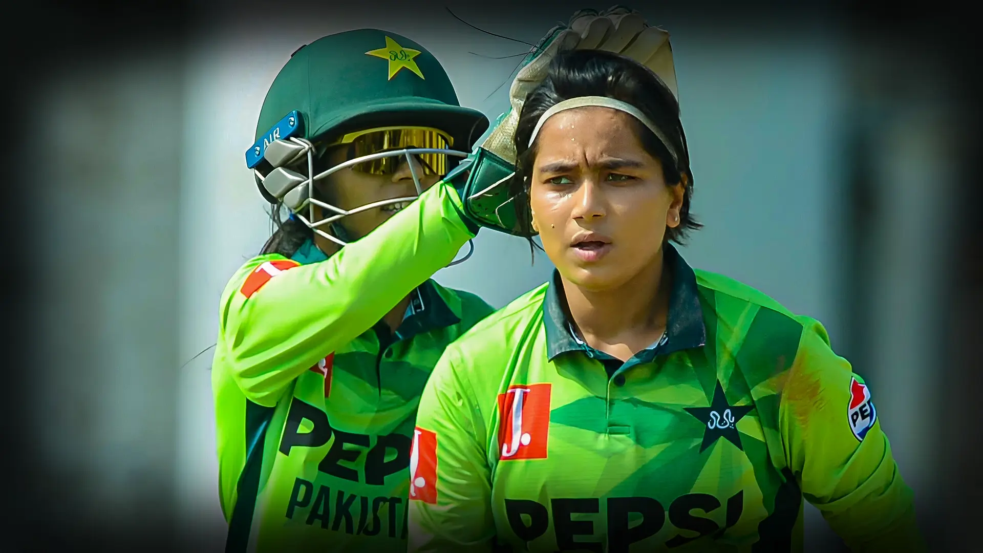 ICC Women's World Cup Qualifier 2025 Schedule, Team Squads, How & Where to Watch Live Coverage?