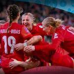 UEFA Women’s Euro 2025 Broadcasting Details: How to Watch Worldwide?