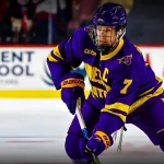 Wyatt Aamodt’s Net Worth in 2025, Salary & Contract Breakdown