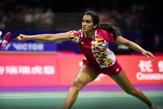 Sudirman Cup 2025 Where to Watch: TV Channels List and Online Platforms?