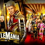 WrestleMania 2025: Full Schedule, India Time, and How to Watch and Where to Watch in India?