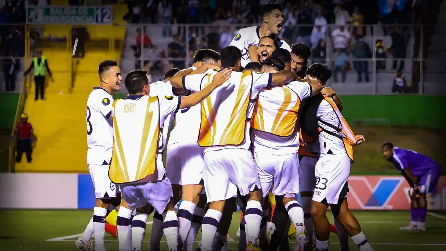 CONCACAF Gold Cup 2025 Schedule Breakdown, participating teams, Key players to watch, How to Watch Free?
