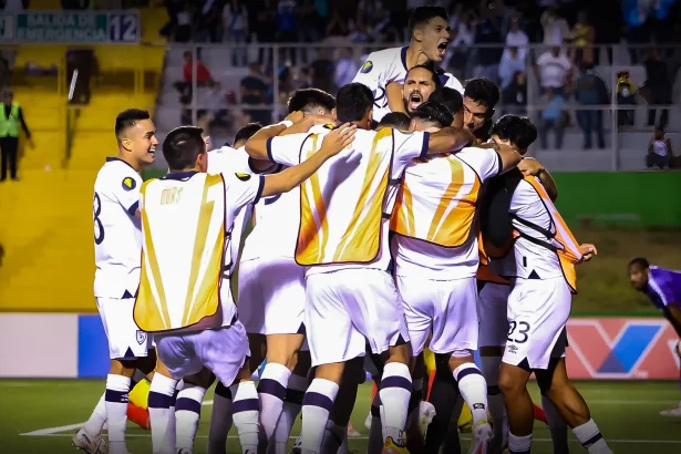 CONCACAF Gold Cup 2025 Schedule Breakdown, participating teams, Key players to watch, How to Watch Free?