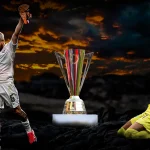CONCACAF Gold Cup 2025 Prize money: How Much Will the Winner Receive?