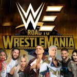 WrestleMania 2025 Prize Money Breakdown: Winners, Bonuses & Contracts