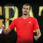 BMW Open 2025 Prize Money Breakdown: Singles & Doubles